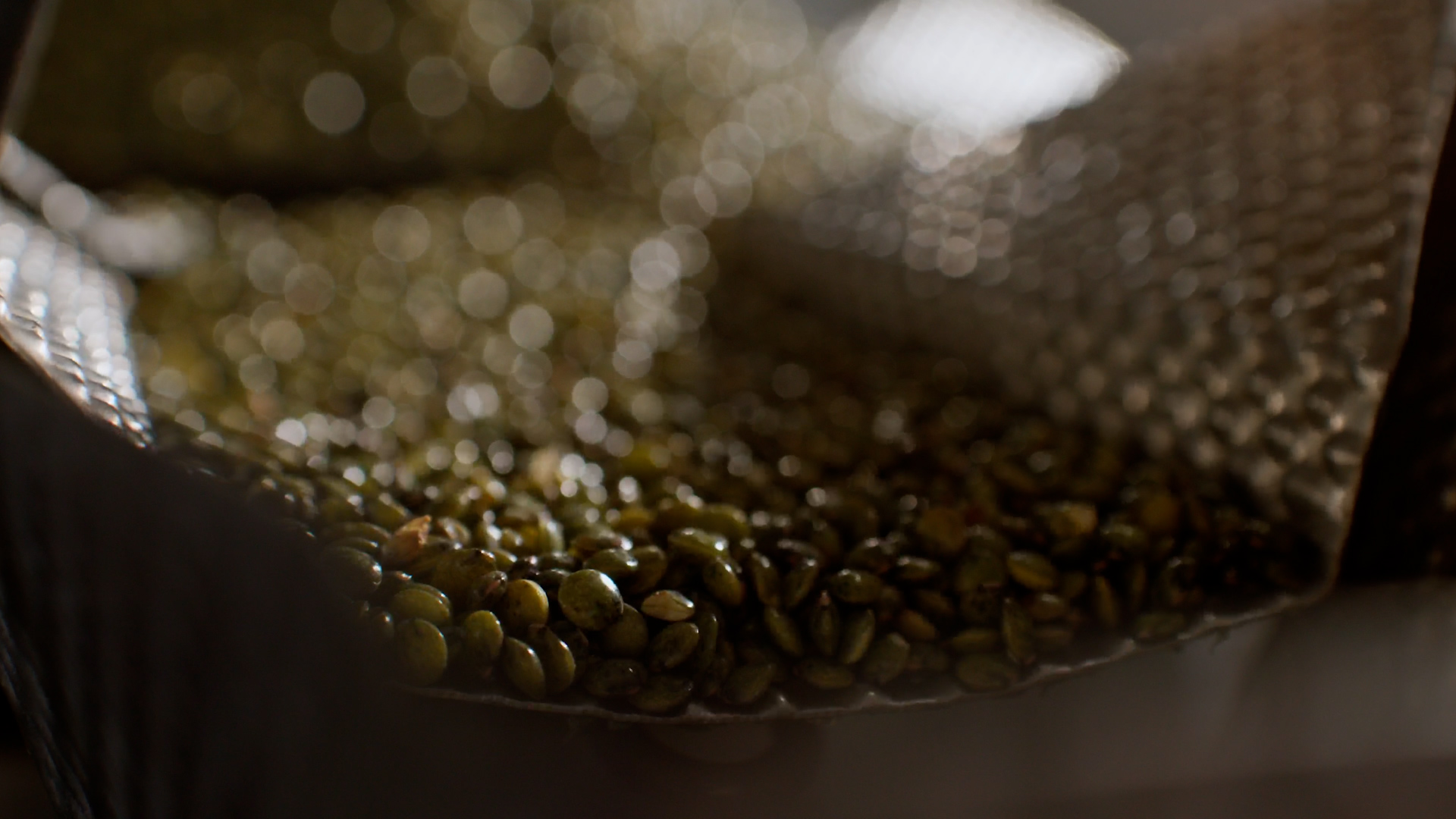 SPAR-Morgentau_16x9_Still_10