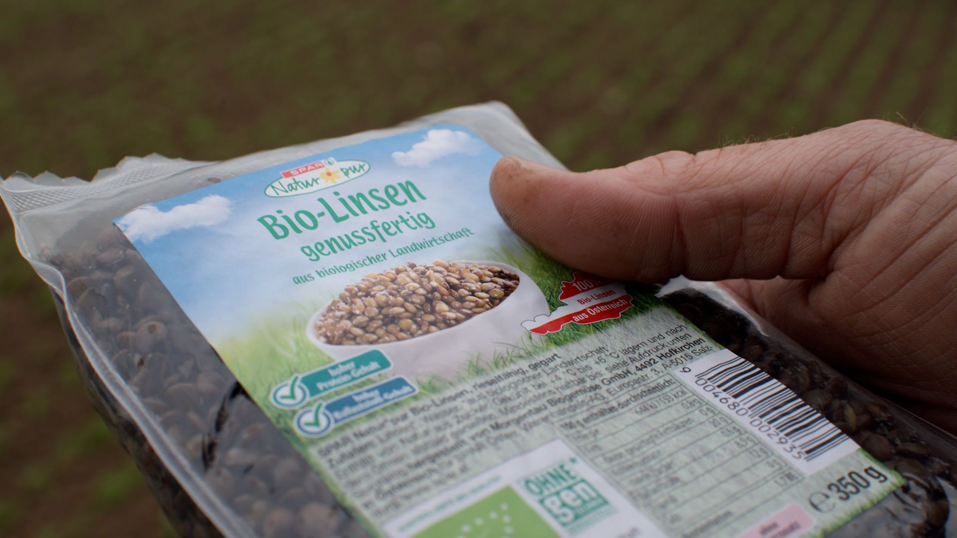 SPAR-Morgentau_16x9_Still_2