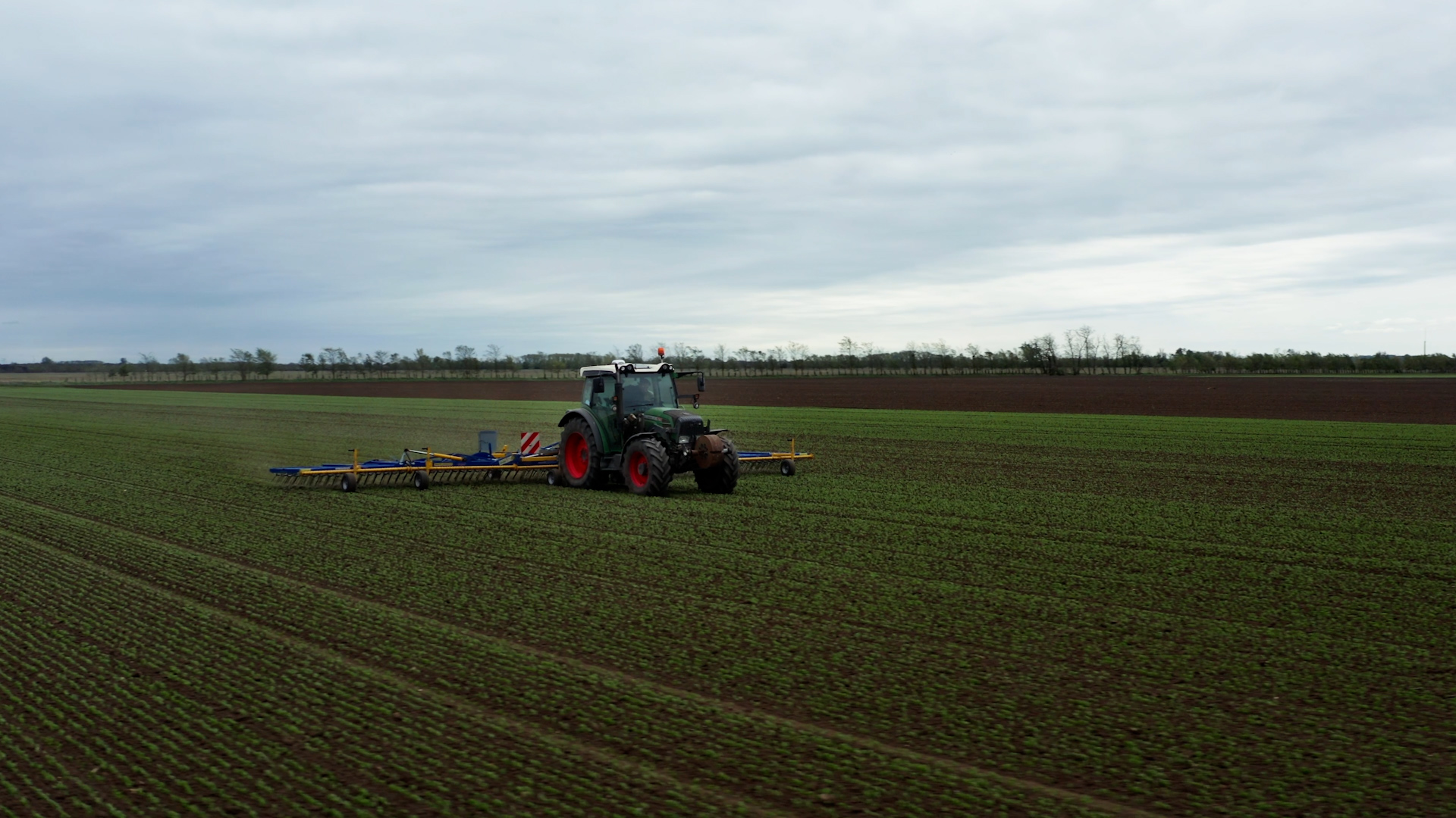 SPAR-Morgentau_16x9_Still_3