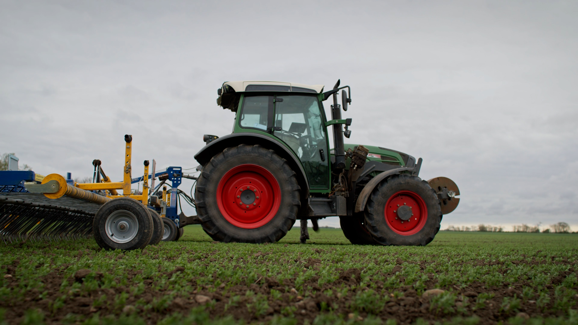 SPAR-Morgentau_16x9_Still_4