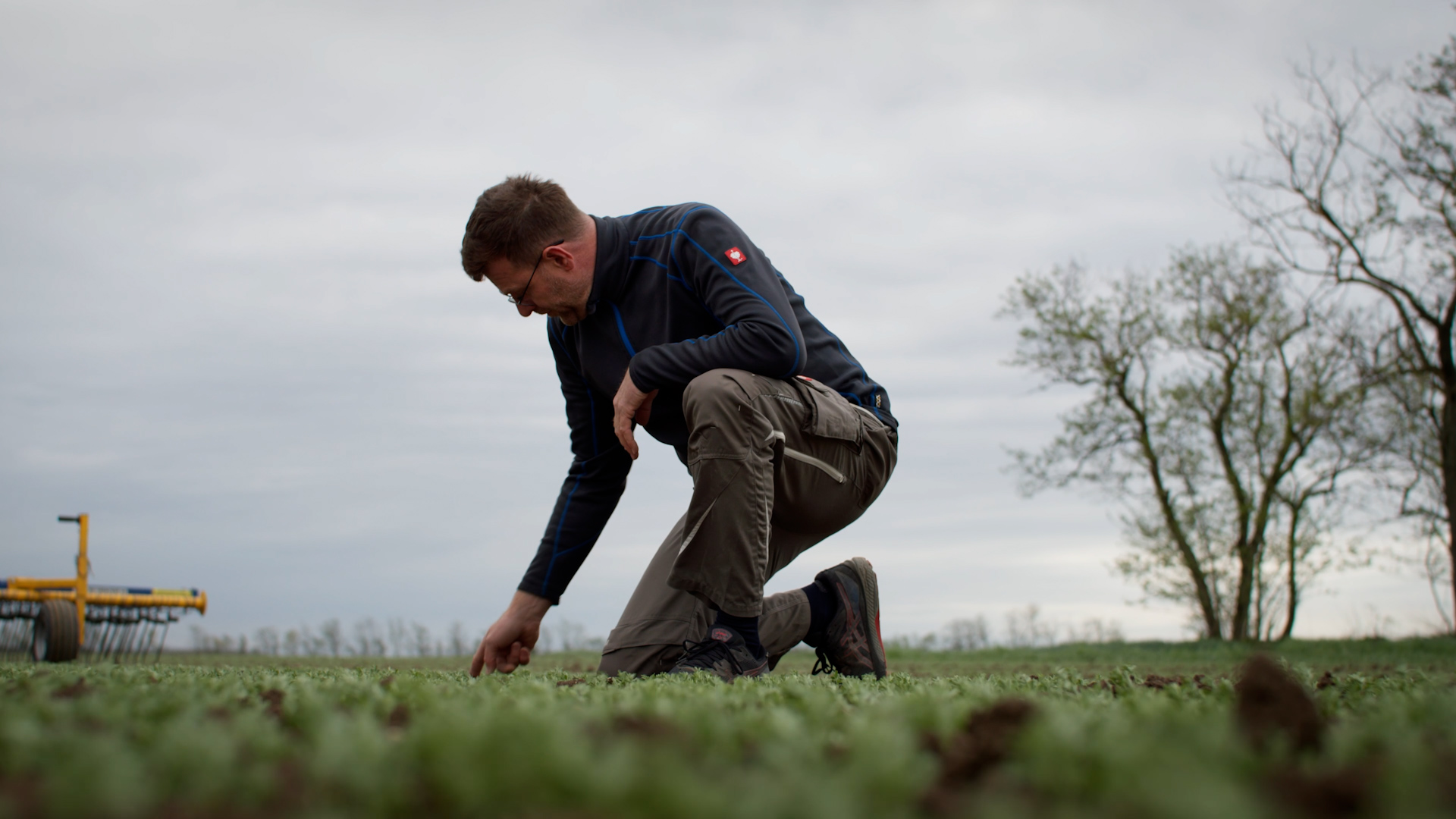 SPAR-Morgentau_16x9_Still_6