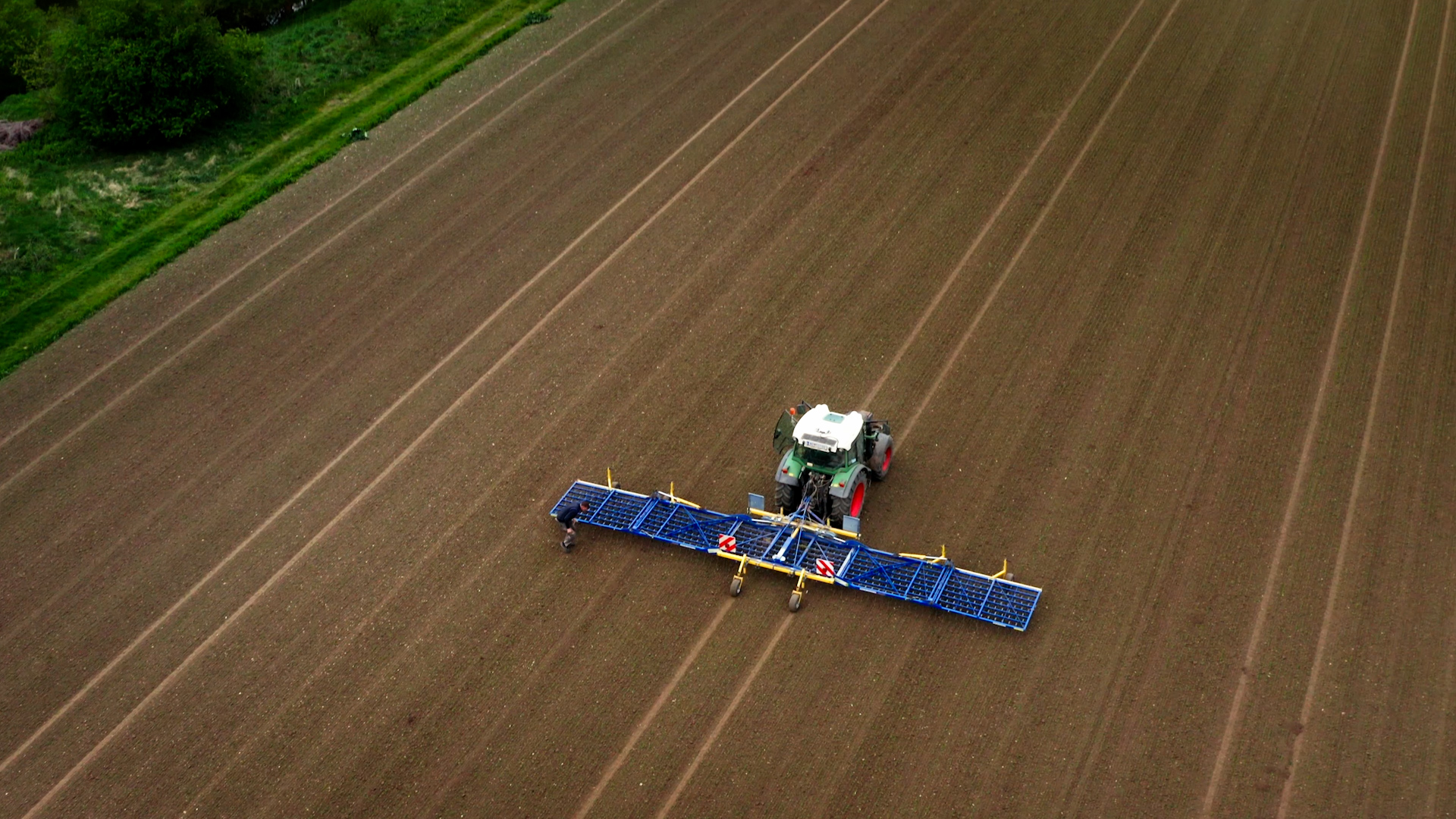 SPAR-Morgentau_16x9_Still_7