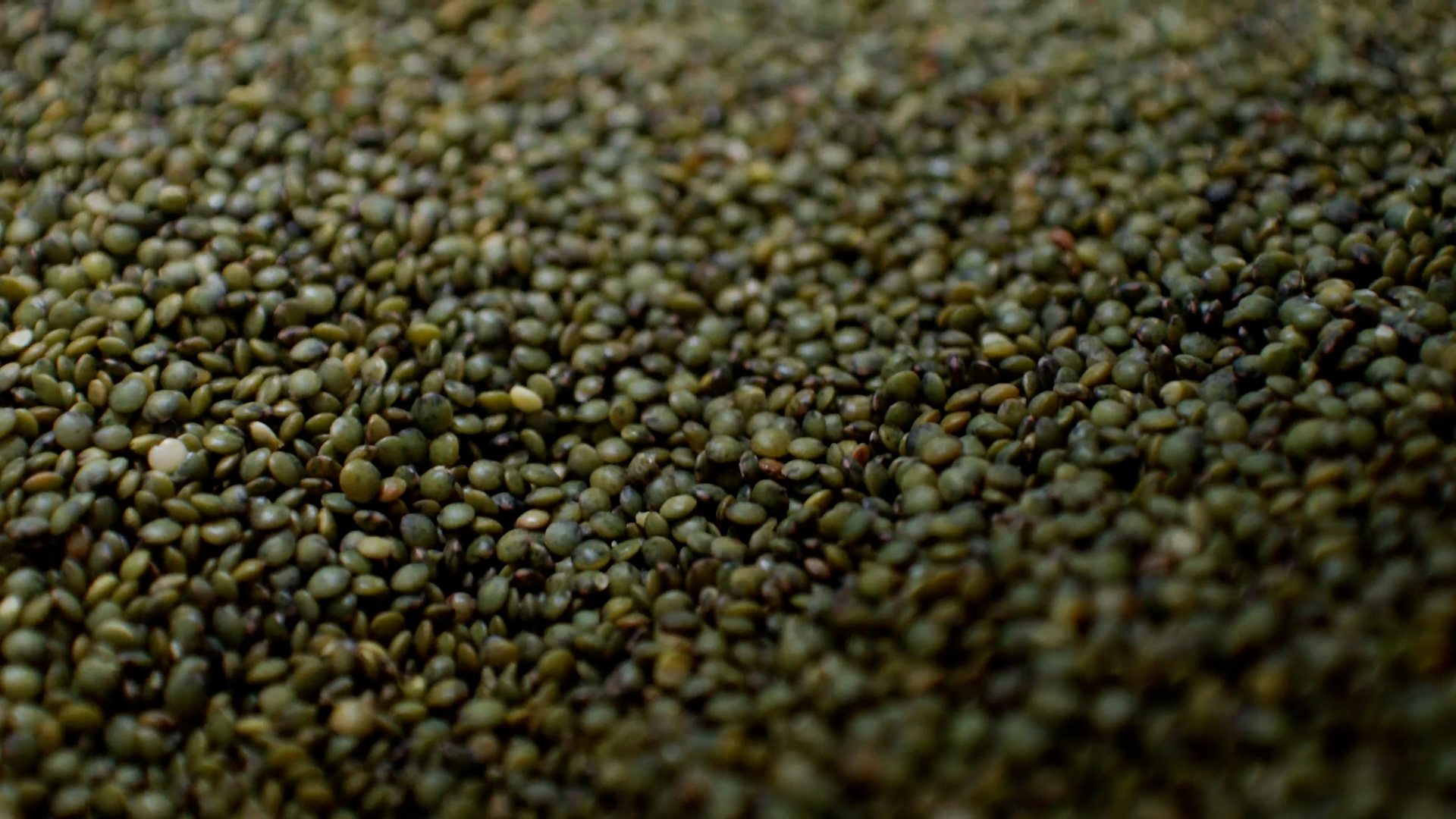 SPAR-Morgentau_16x9_Still_8