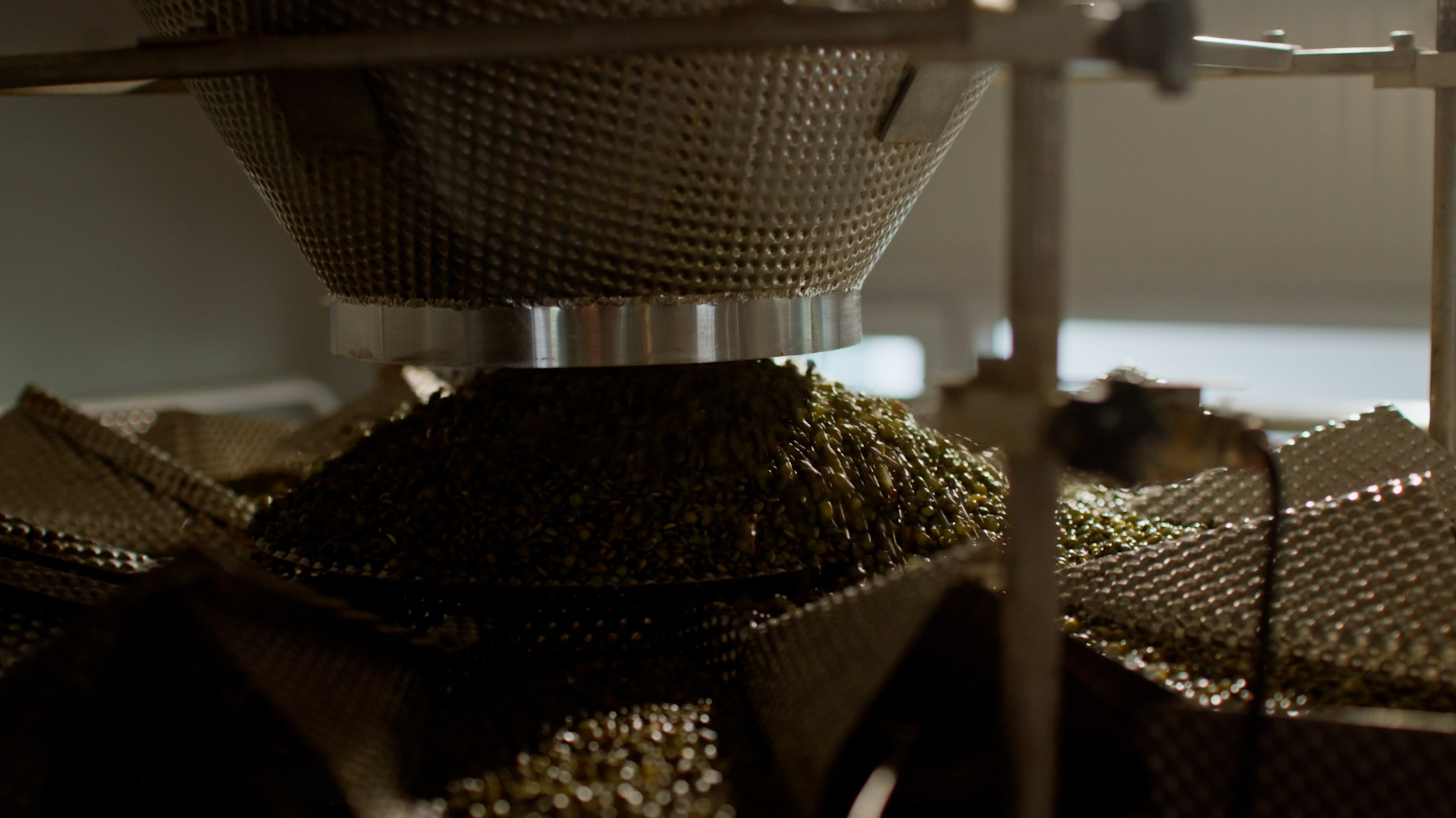 SPAR-Morgentau_16x9_Still_9