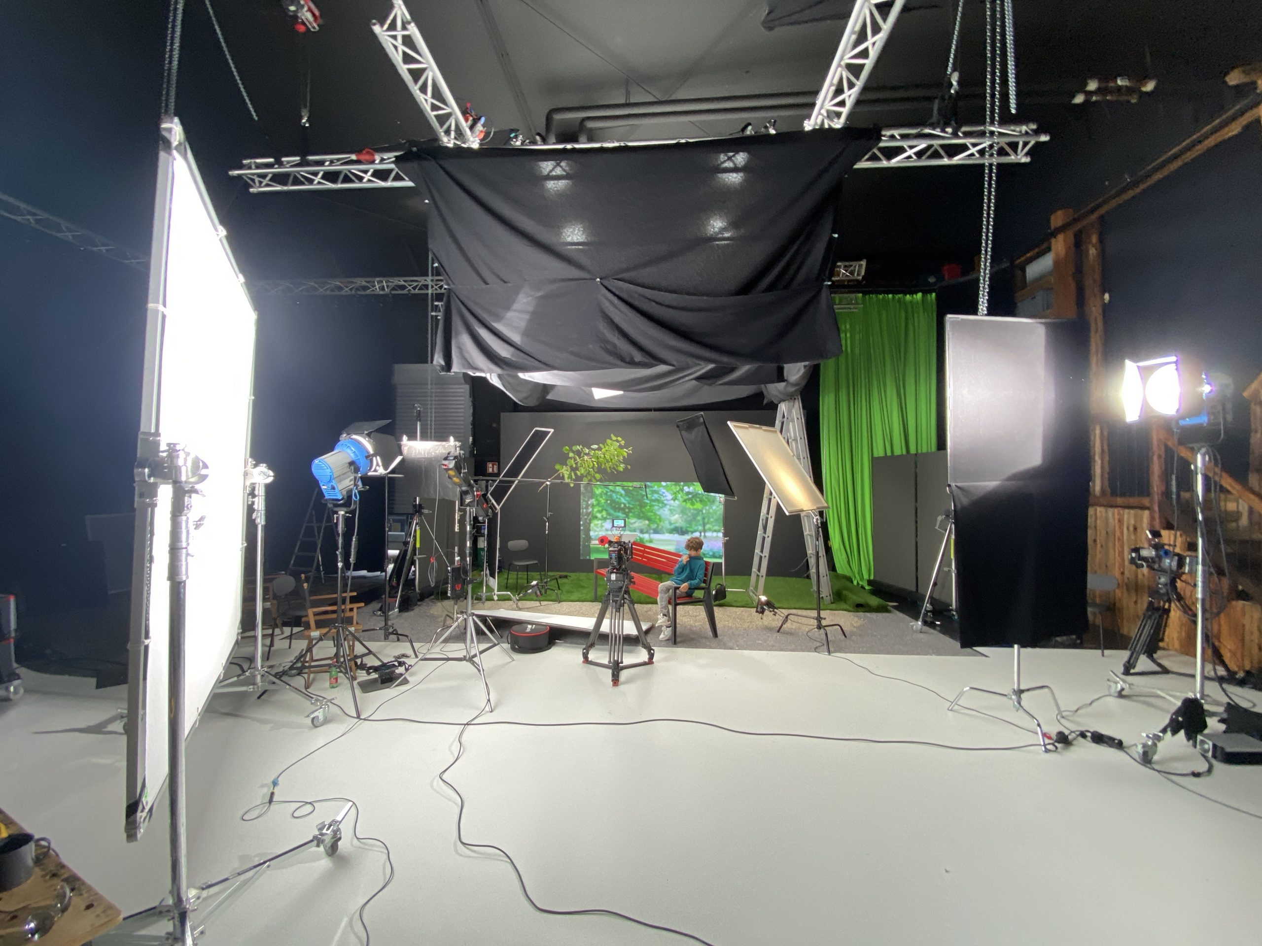 BTS__240627_Hansaton_12