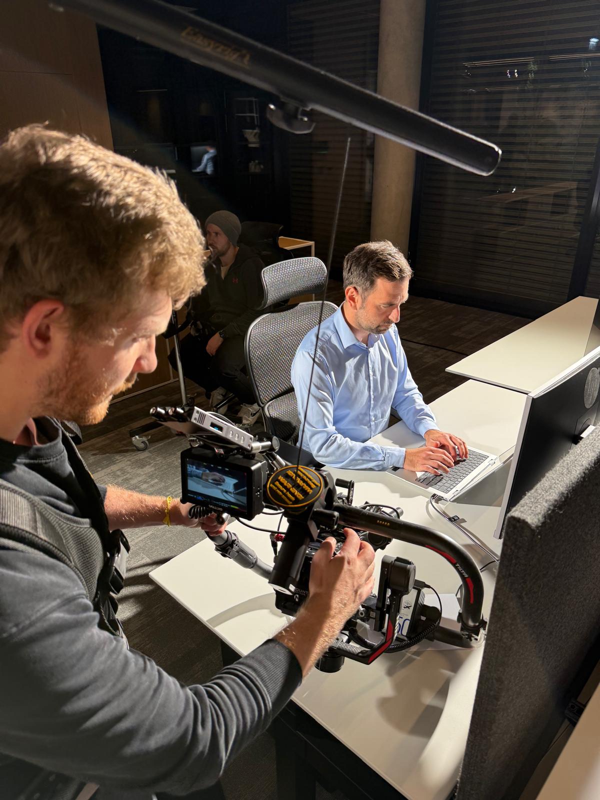 BTS__251126_X-Tention_3