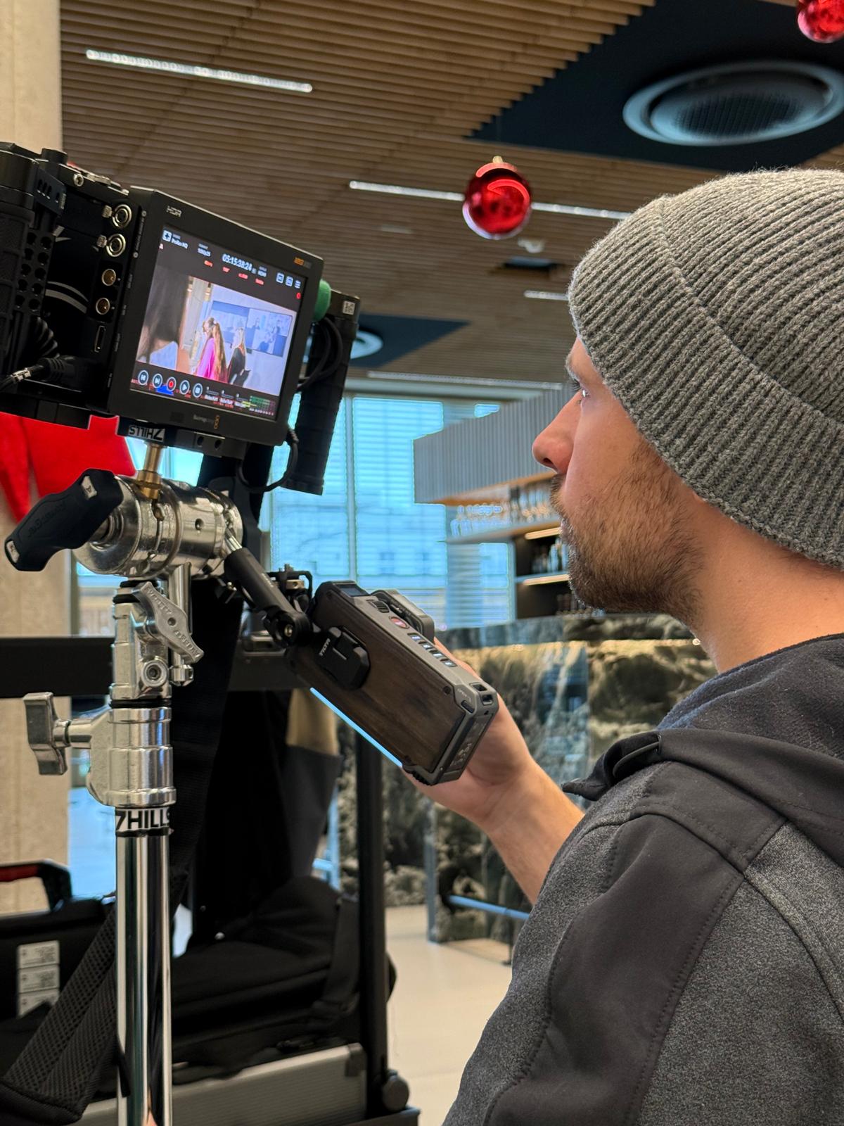 BTS__251126_X-Tention_6