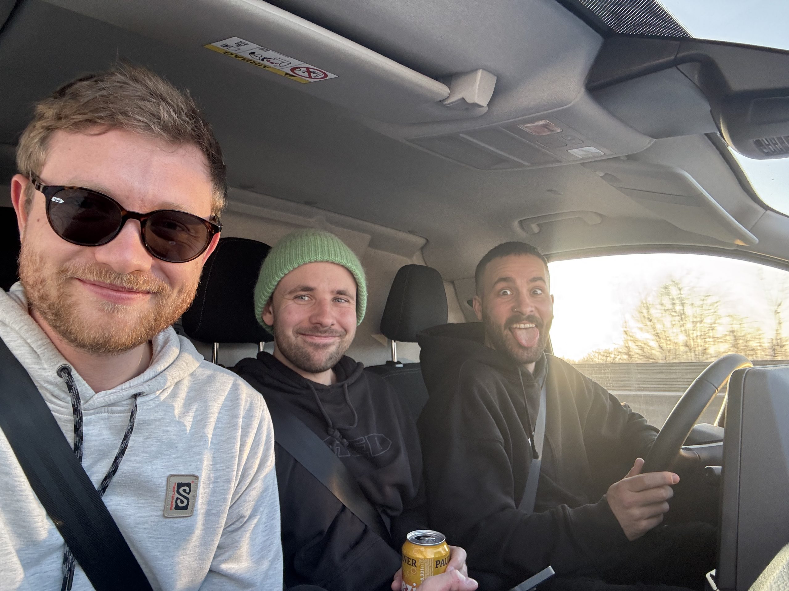 BTS__260112_LOOP_Teddy_11