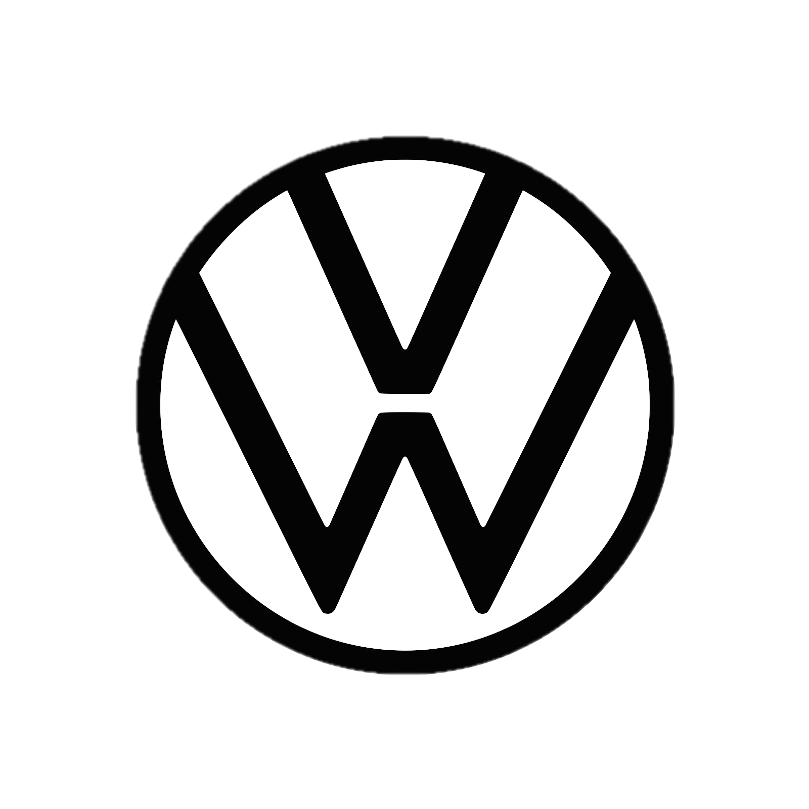 DB2019AL01949_web_1600