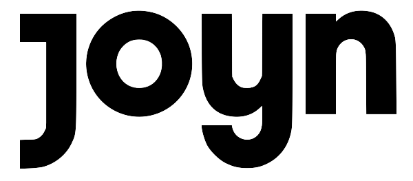 Joyn
