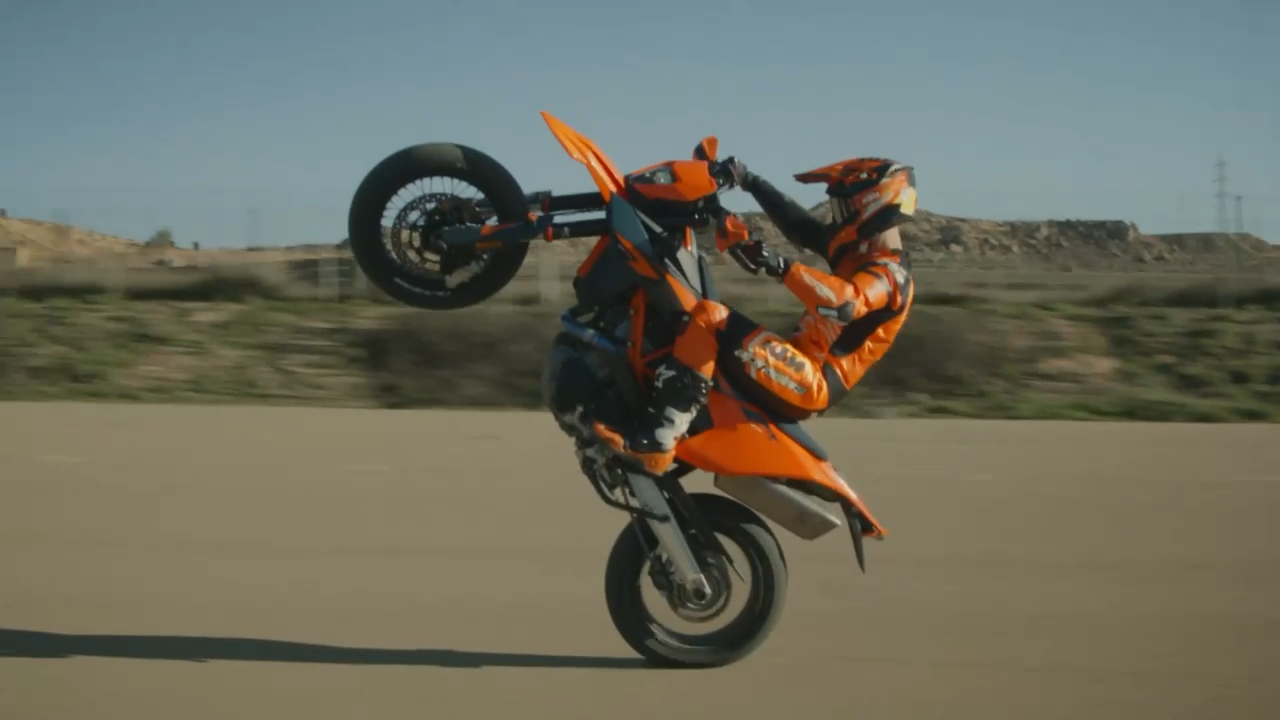 KTM_SMCR-690_19