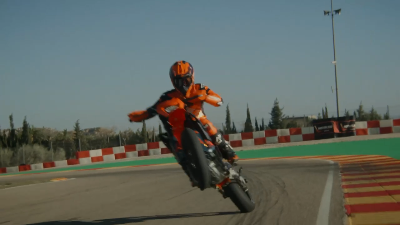 KTM_SMCR-690_2