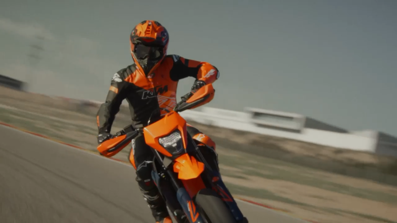 KTM_SMCR-690_26