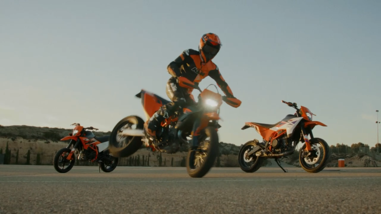 KTM_SMCR-690_27
