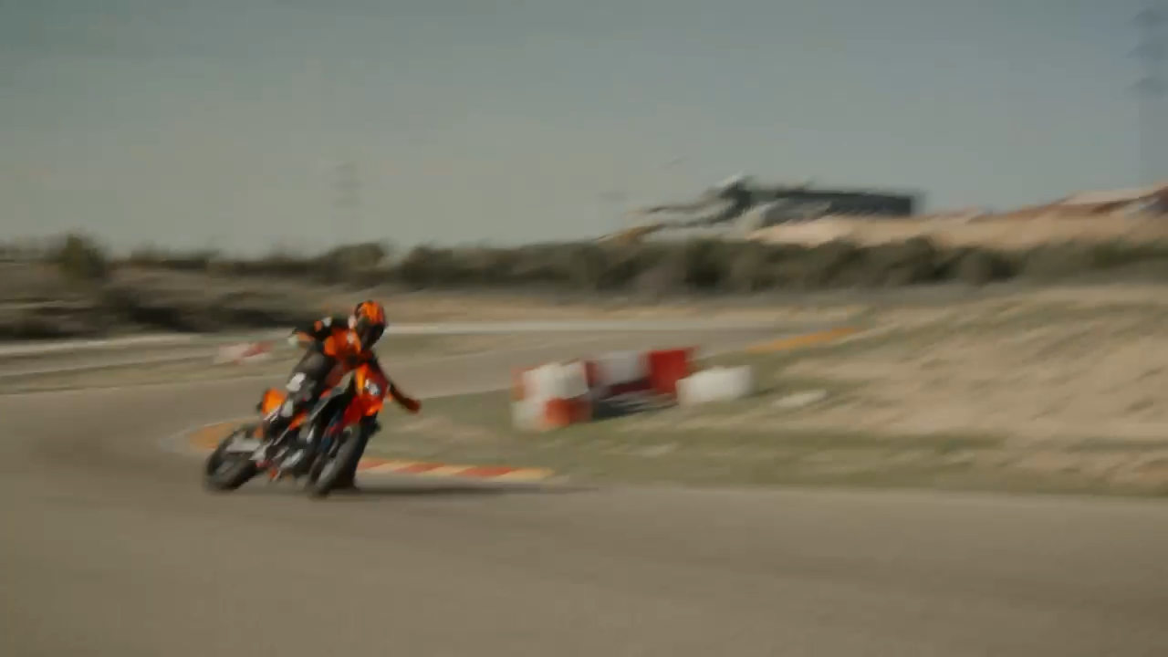 KTM_SMCR-690_6