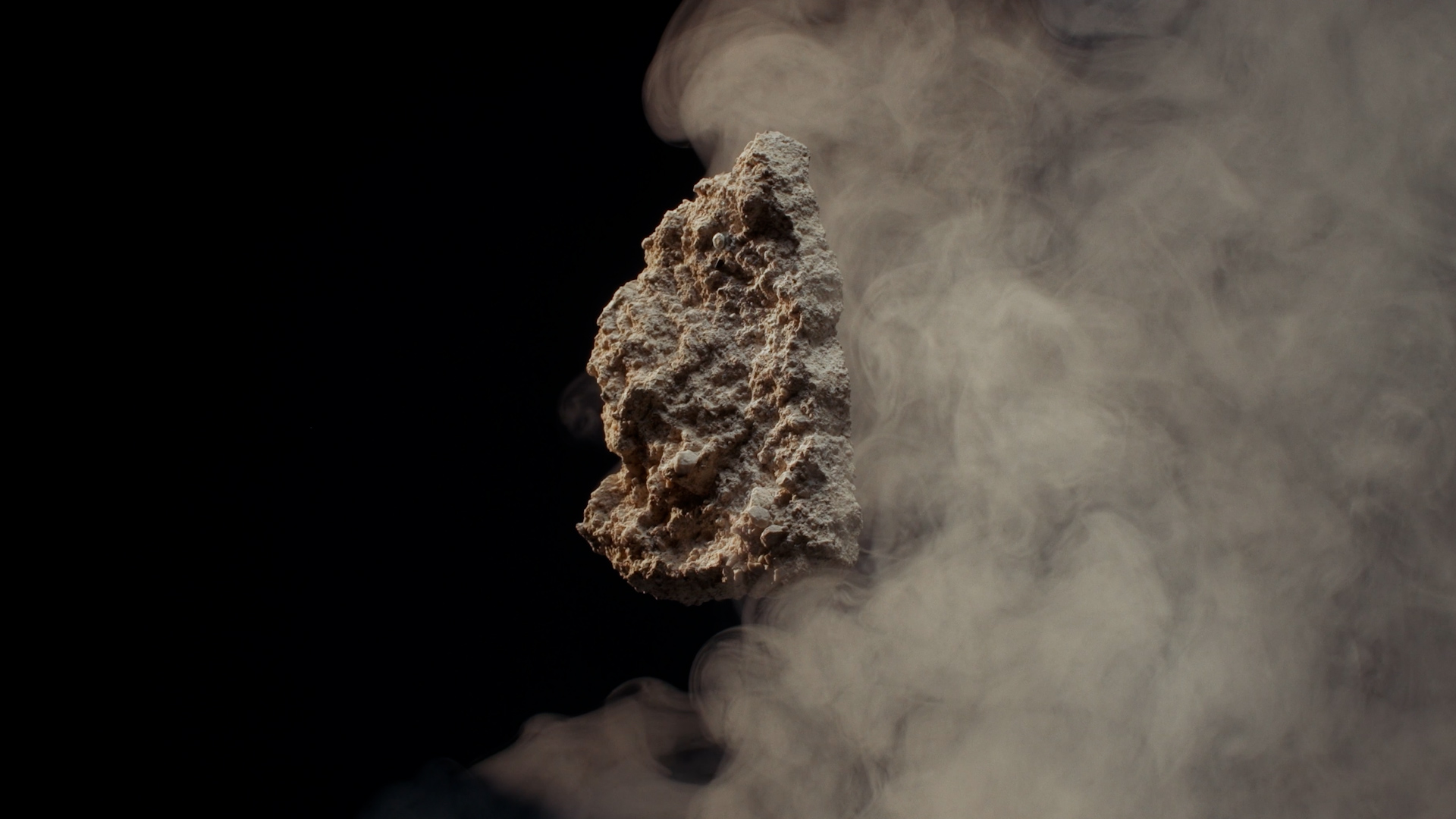 SMS-Group_16x9_Still_1