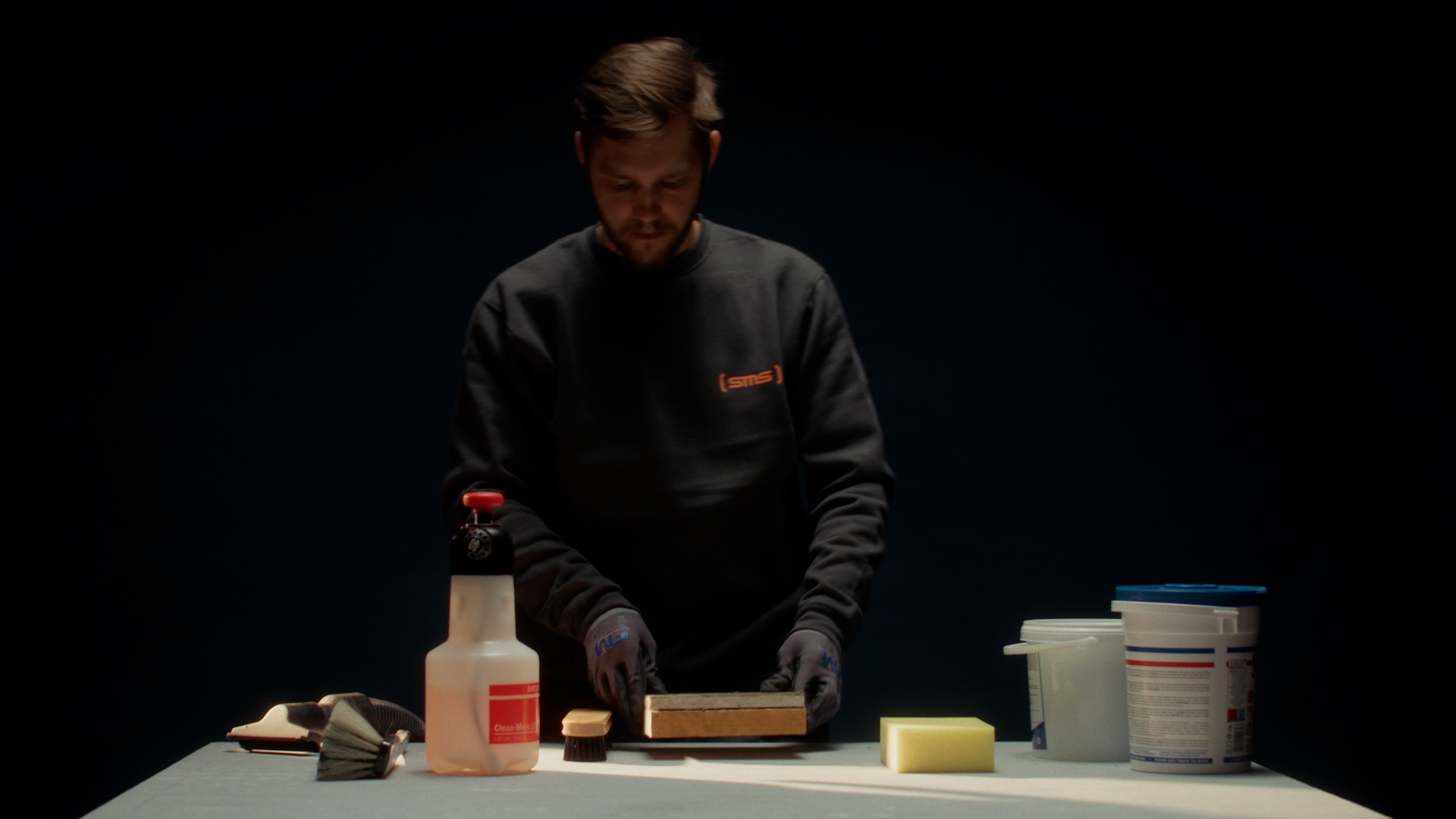 SMS-Group_16x9_Still_11