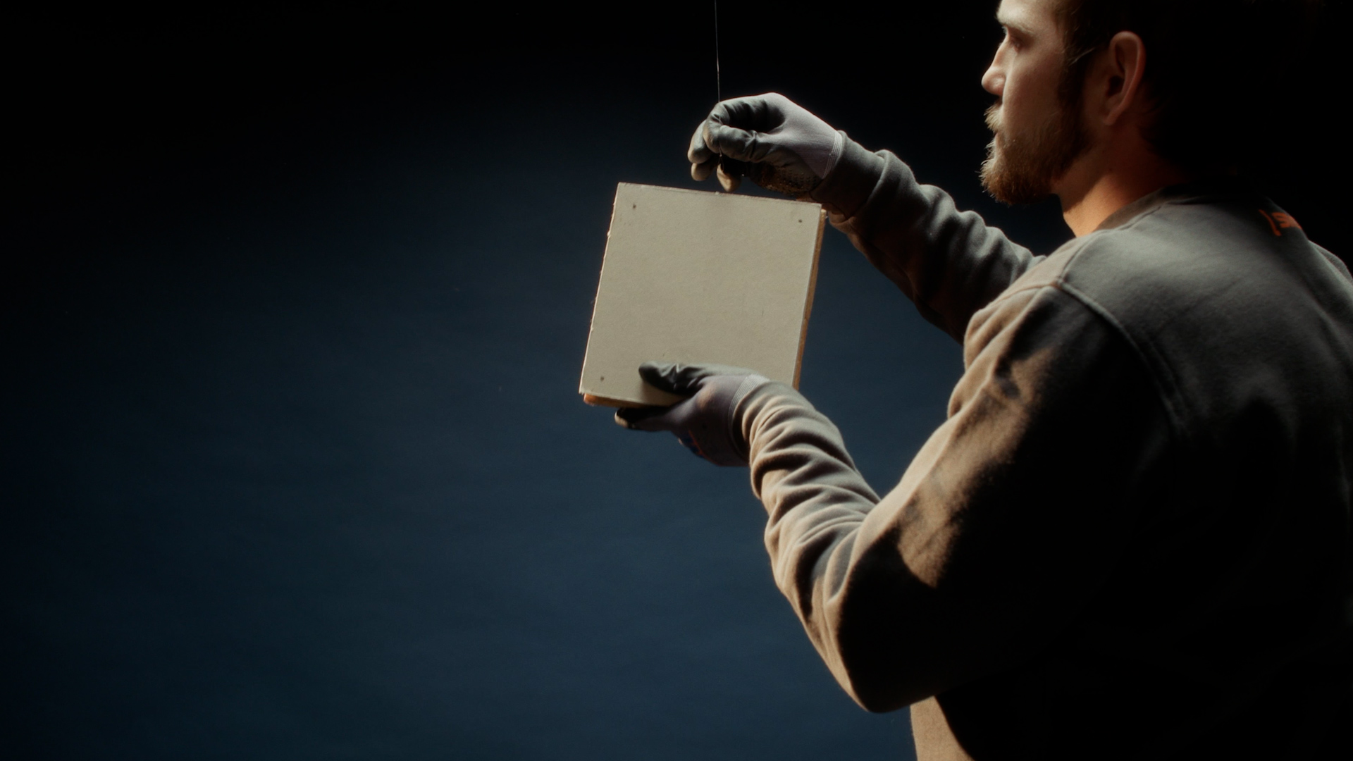 SMS-Group_16x9_Still_12