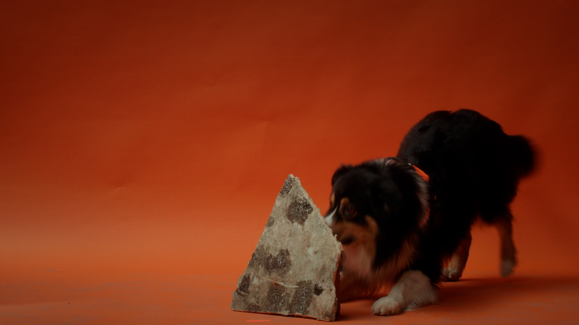 SMS-Group_16x9_Still_13