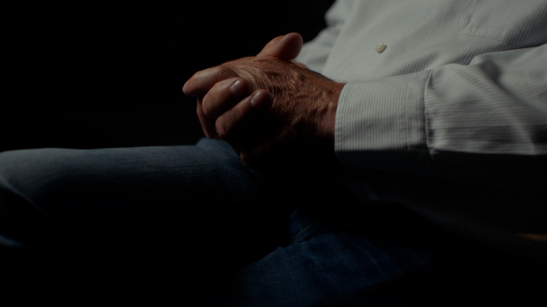 SMS-Group_16x9_Still_14