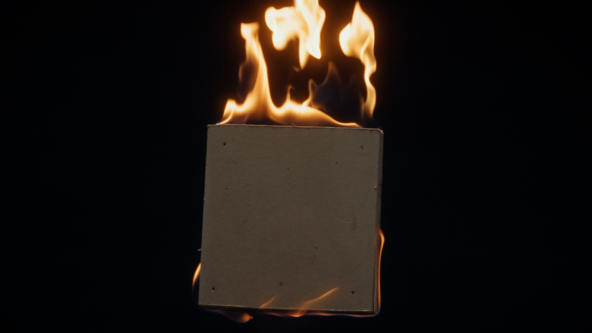 SMS-Group_16x9_Still_3