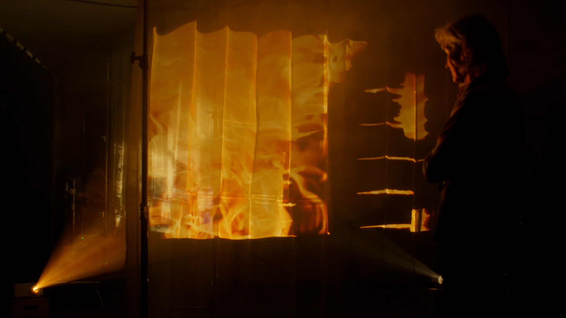 SMS-Group_16x9_Still_4