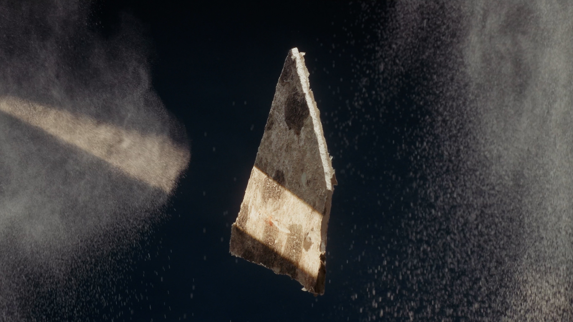 SMS-Group_16x9_Still_5