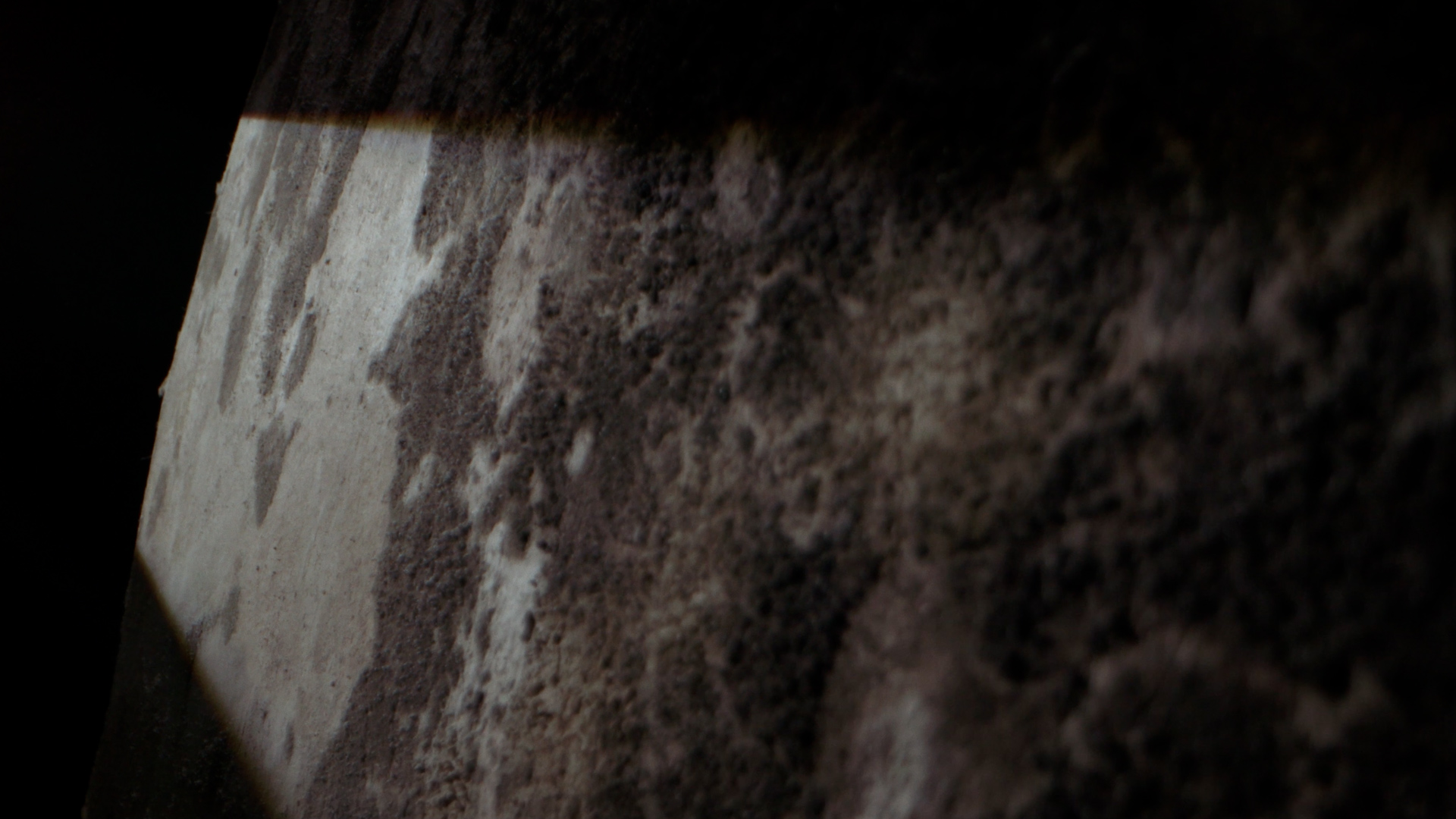 SMS-Group_16x9_Still_6