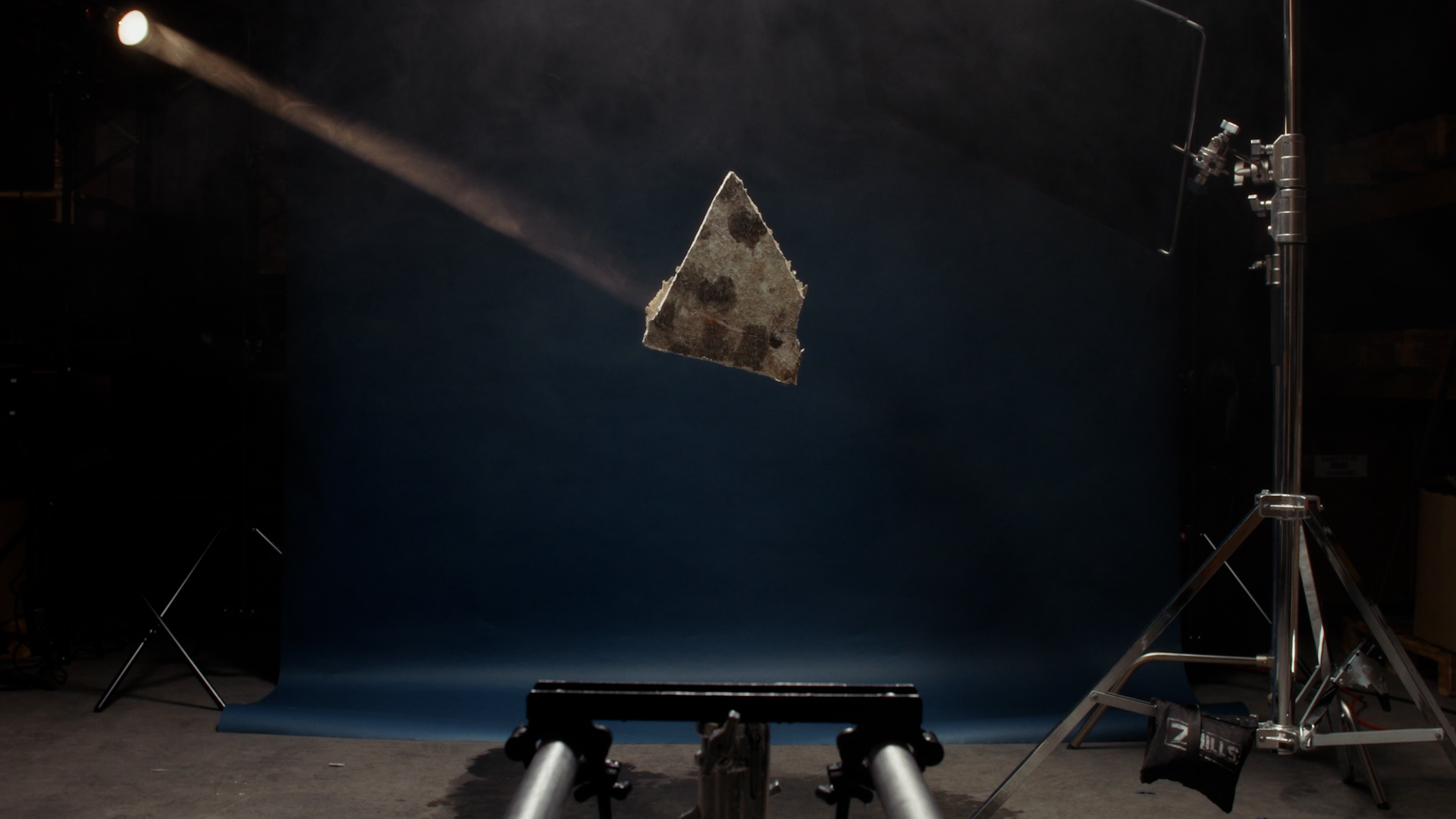 SMS-Group_16x9_Still_7