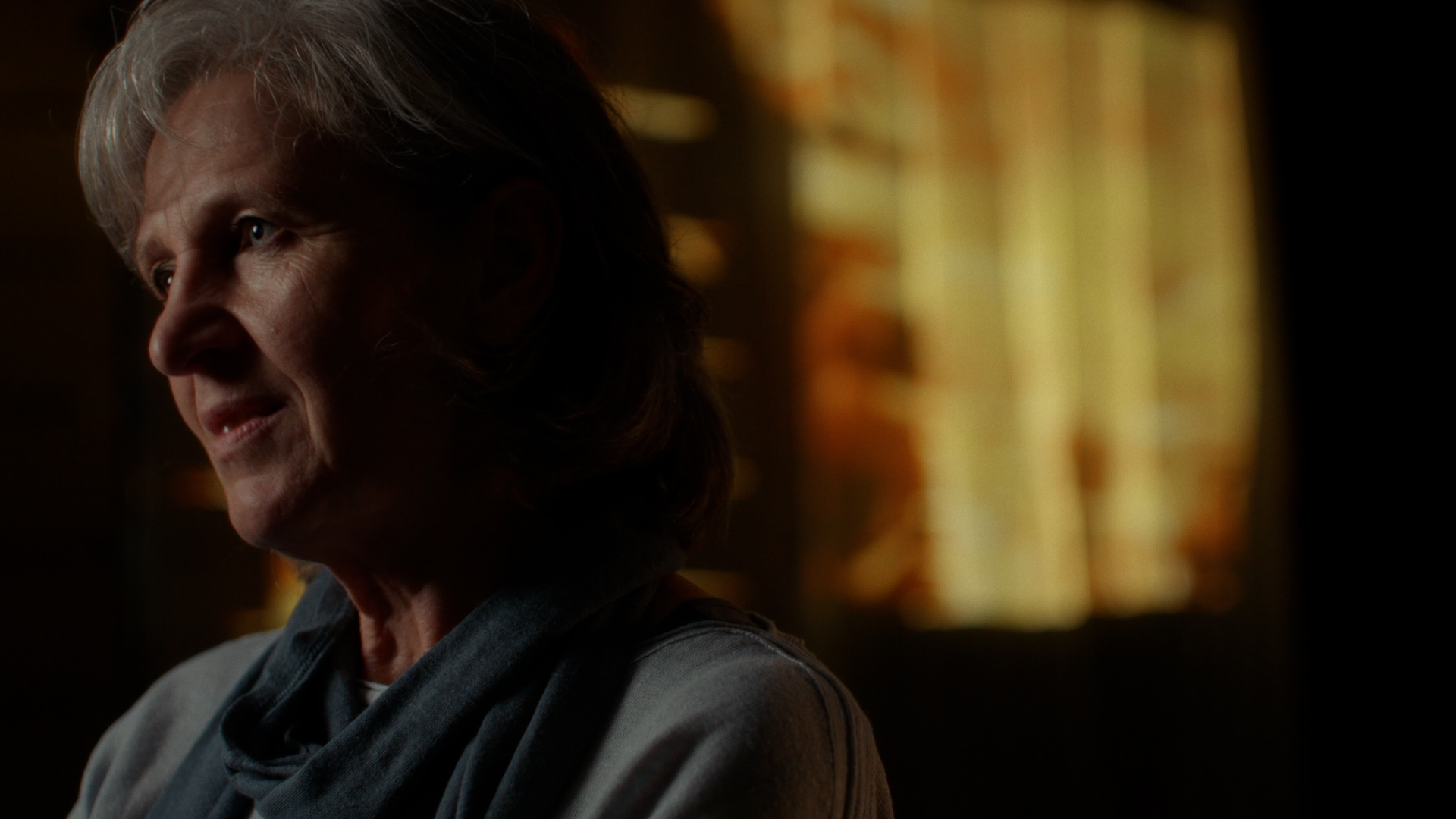 SMS-Group_16x9_Still_8