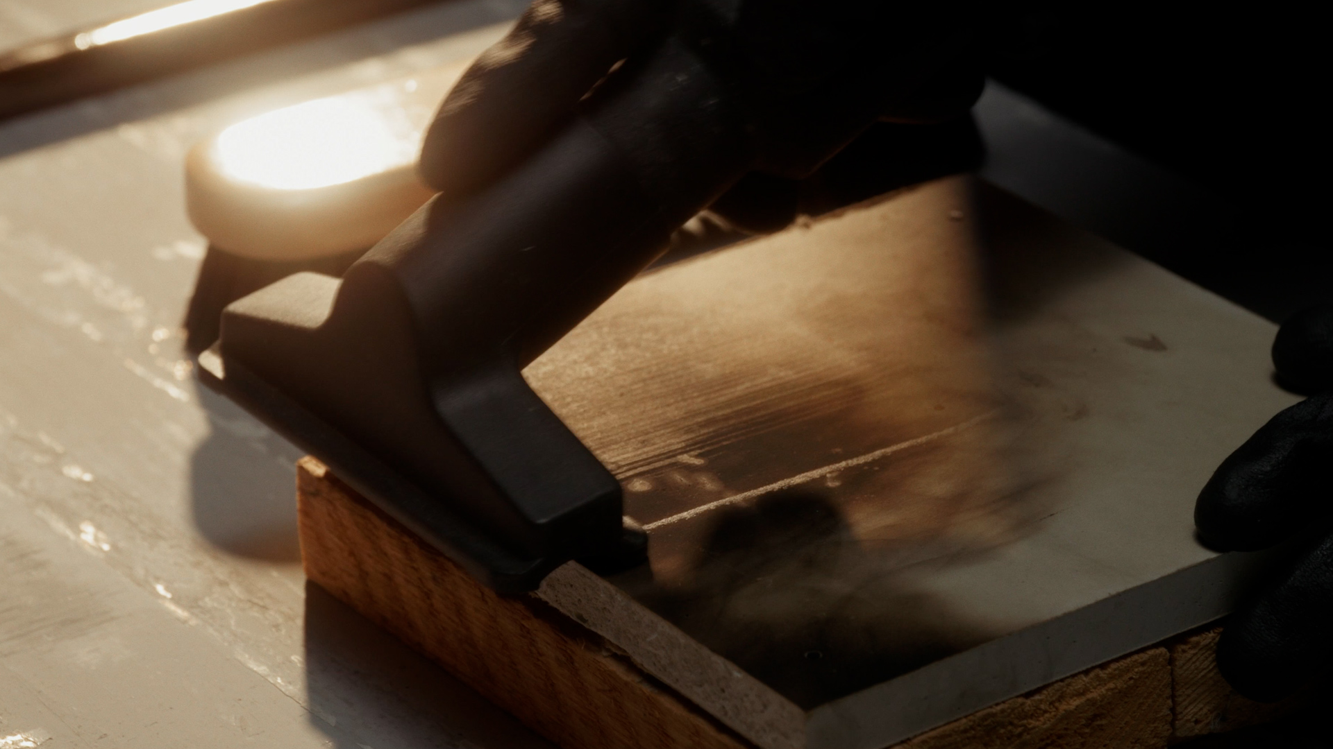 SMS-Group_16x9_Still_9