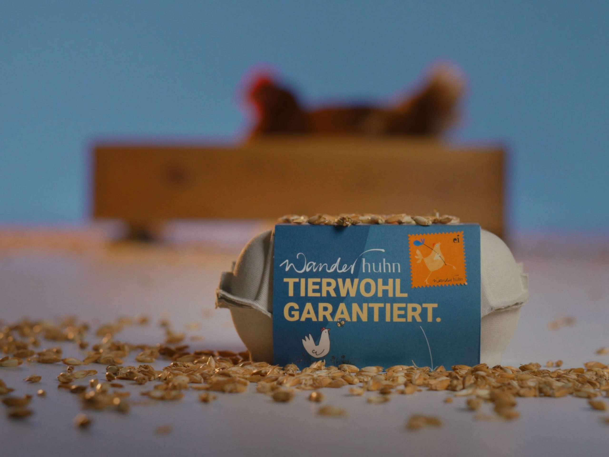 WANDERHUHN_16x9_Still_5