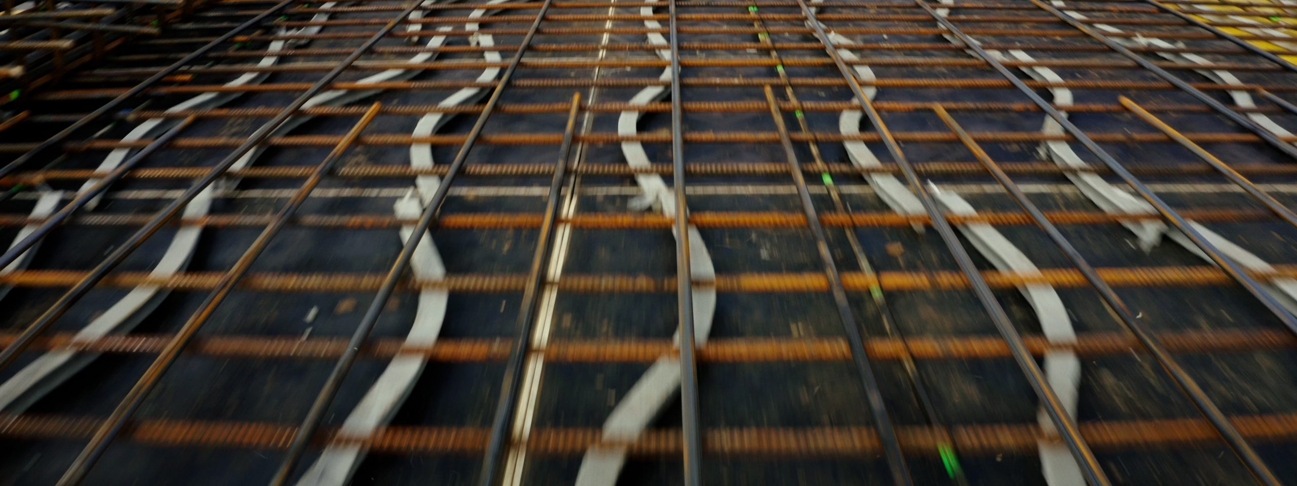 X-TENTION_16x9_ep1_Still_6