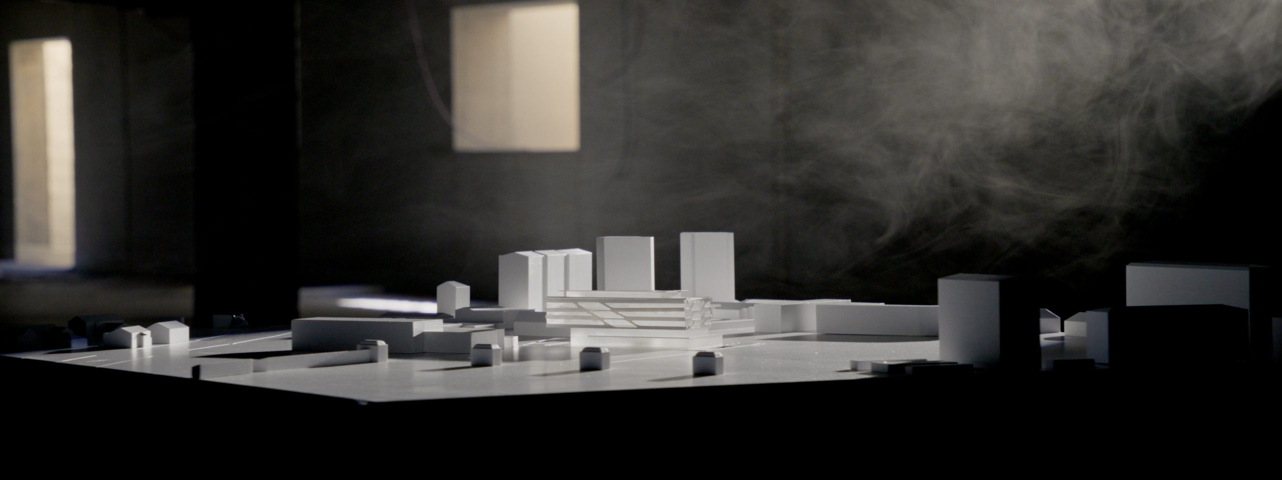 X-TENTION_16x9_ep2_Still_13