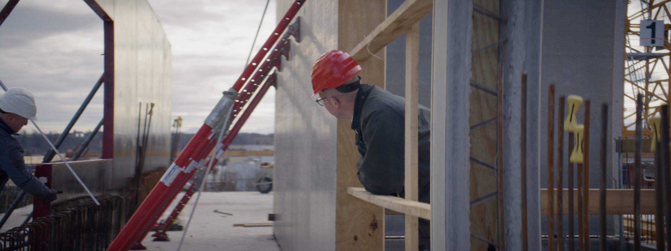 X-TENTION_16x9_ep2_Still_16