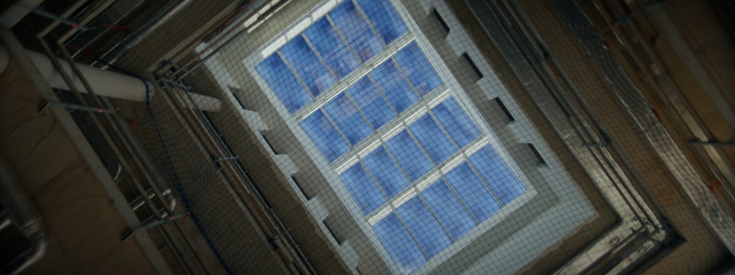 X-TENTION_16x9_ep2_Still_18