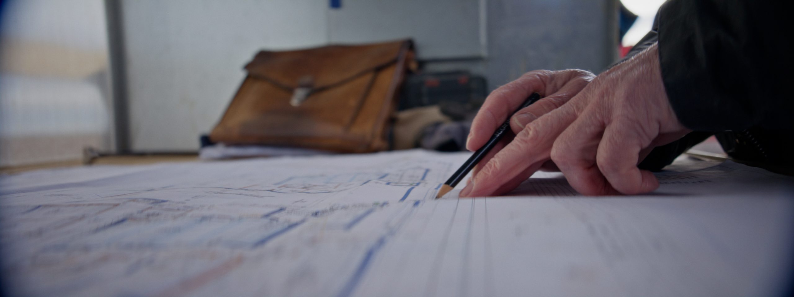 X-TENTION_16x9_ep2_Still_8