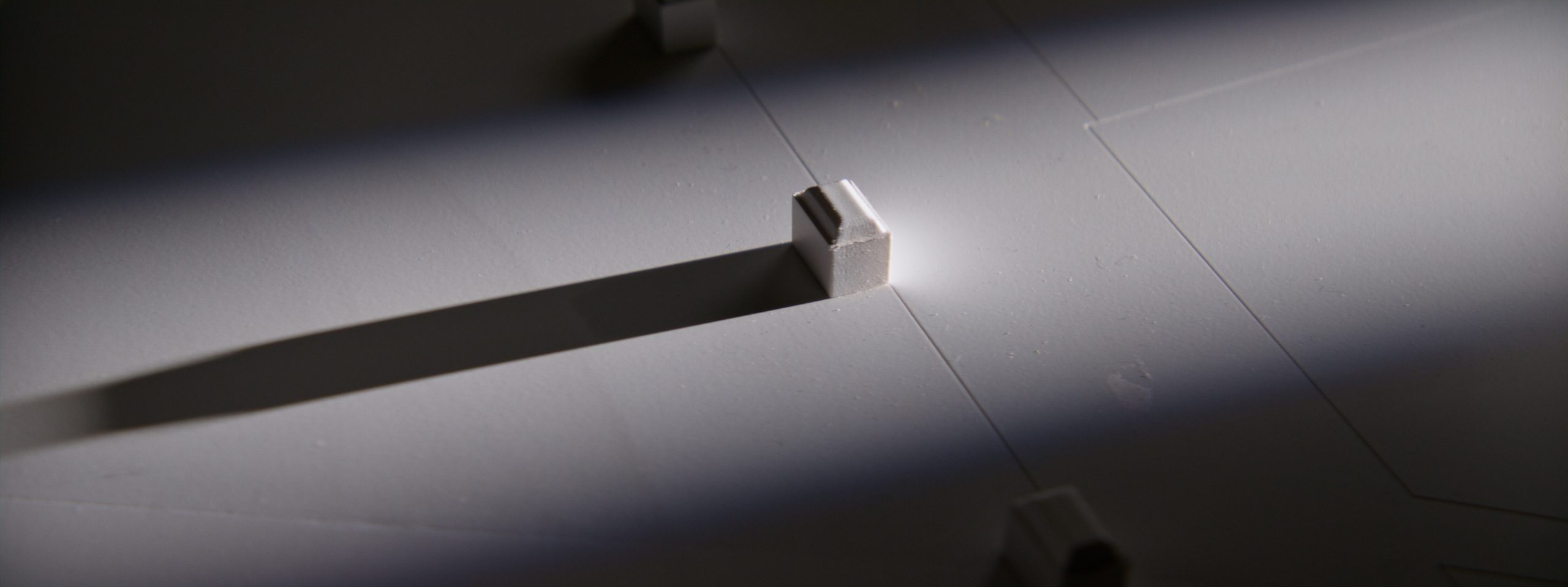 X-TENTION_16x9_ep2_Still_9