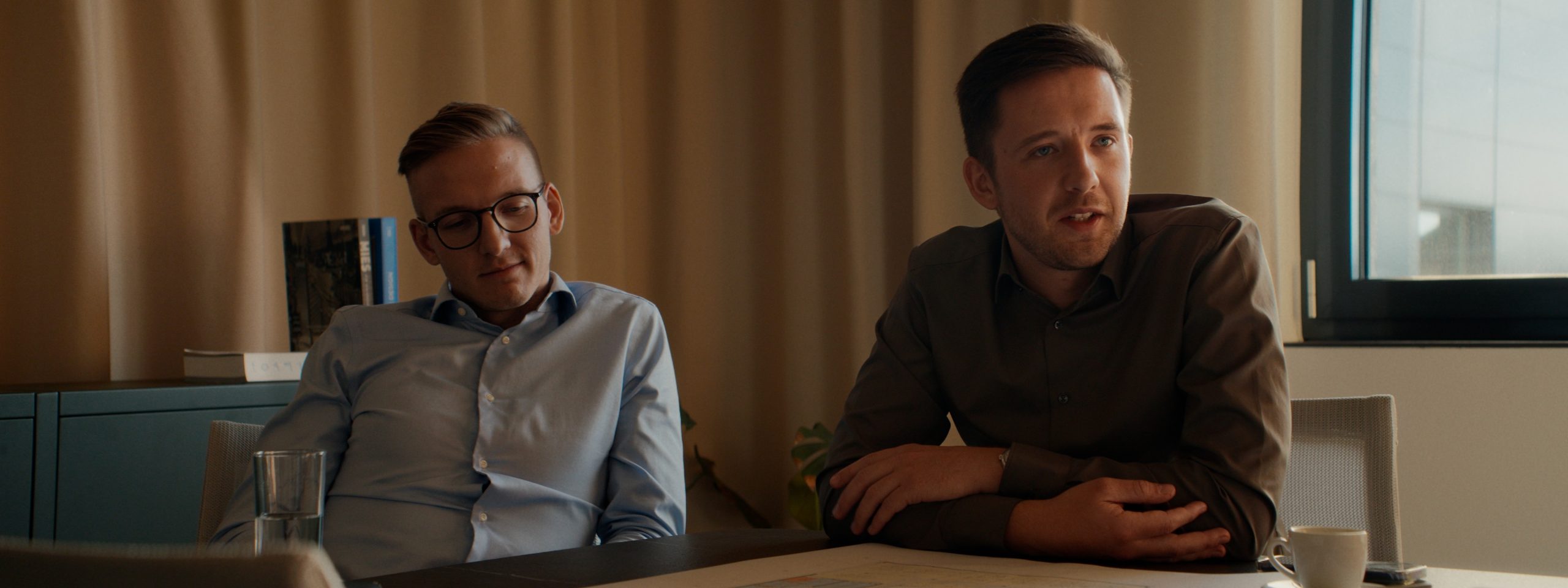 X-TENTION_16x9_ep3_Still_21