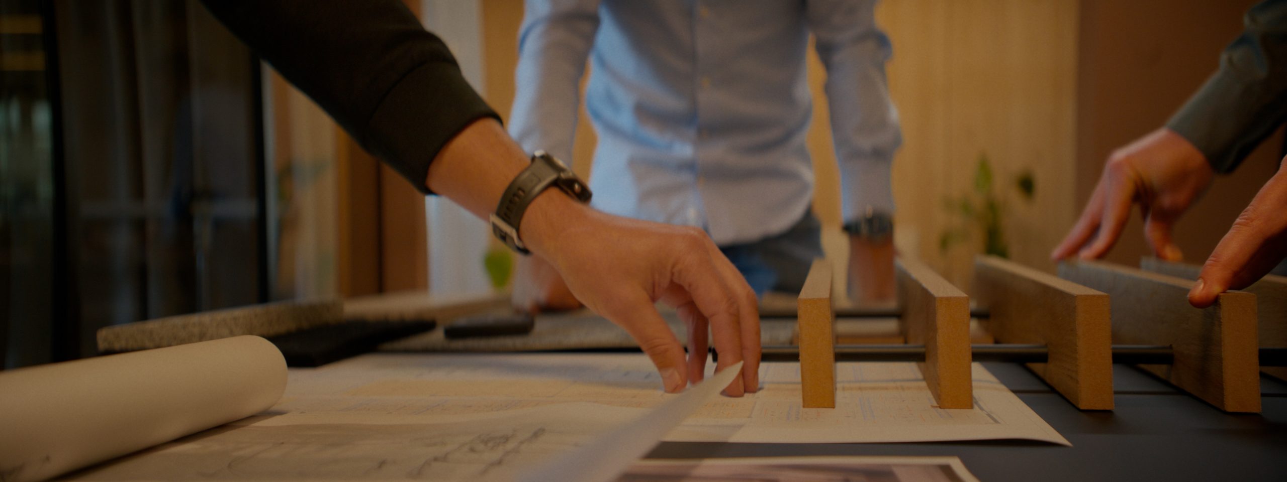 X-TENTION_16x9_ep3_Still_22