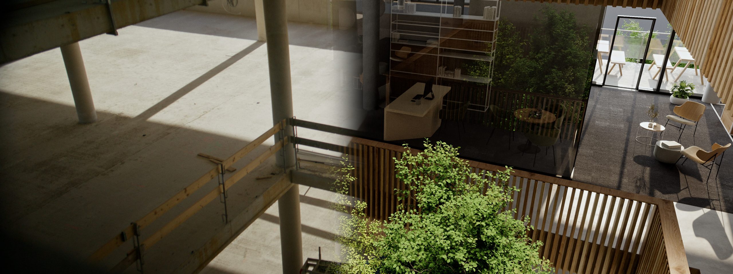 X-TENTION_16x9_ep3_Still_26