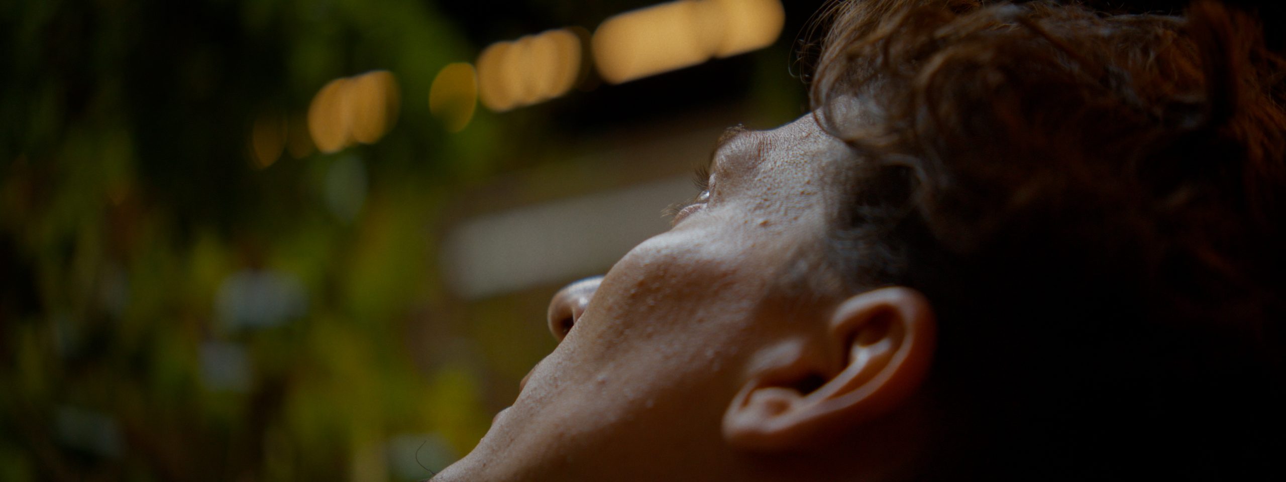 X-TENTION_16x9_ep4_Still_28