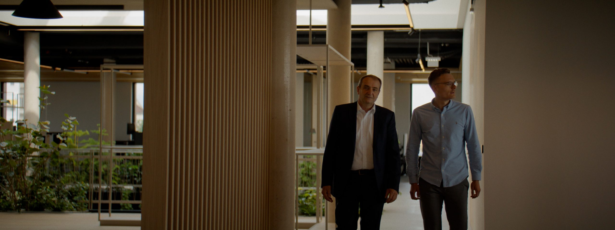 X-TENTION_16x9_ep4_Still_32