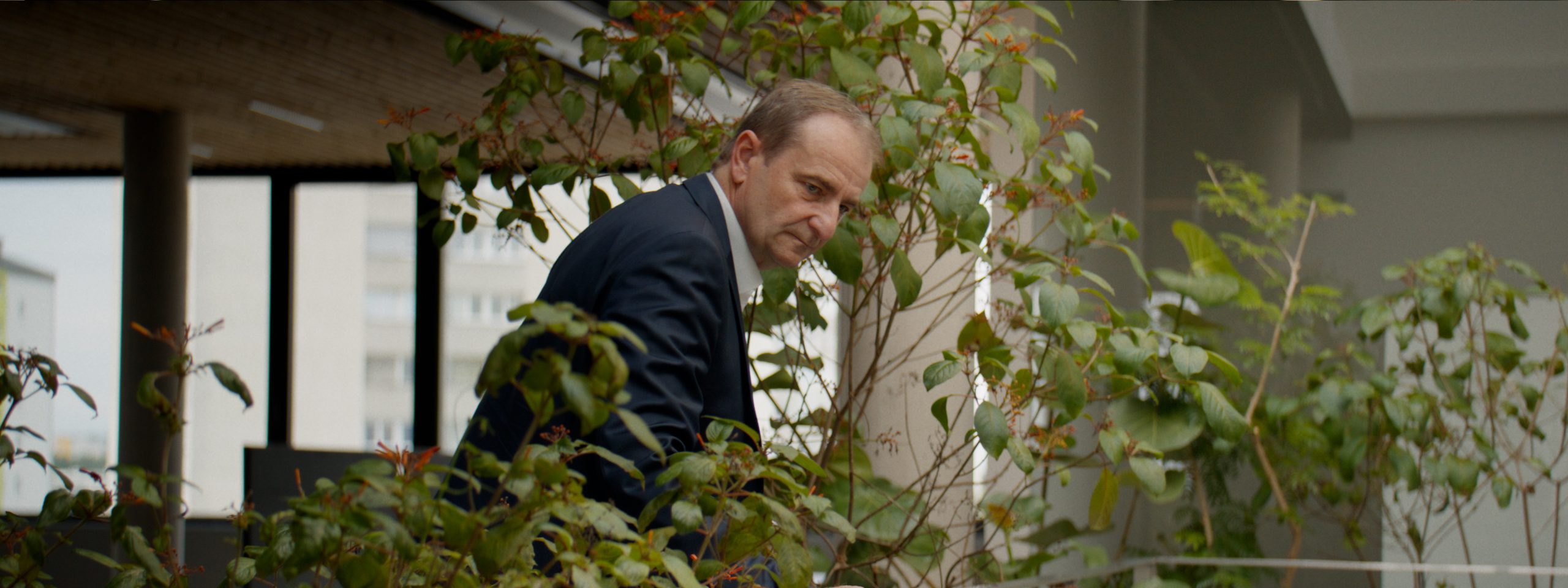 X-TENTION_16x9_ep4_Still_34