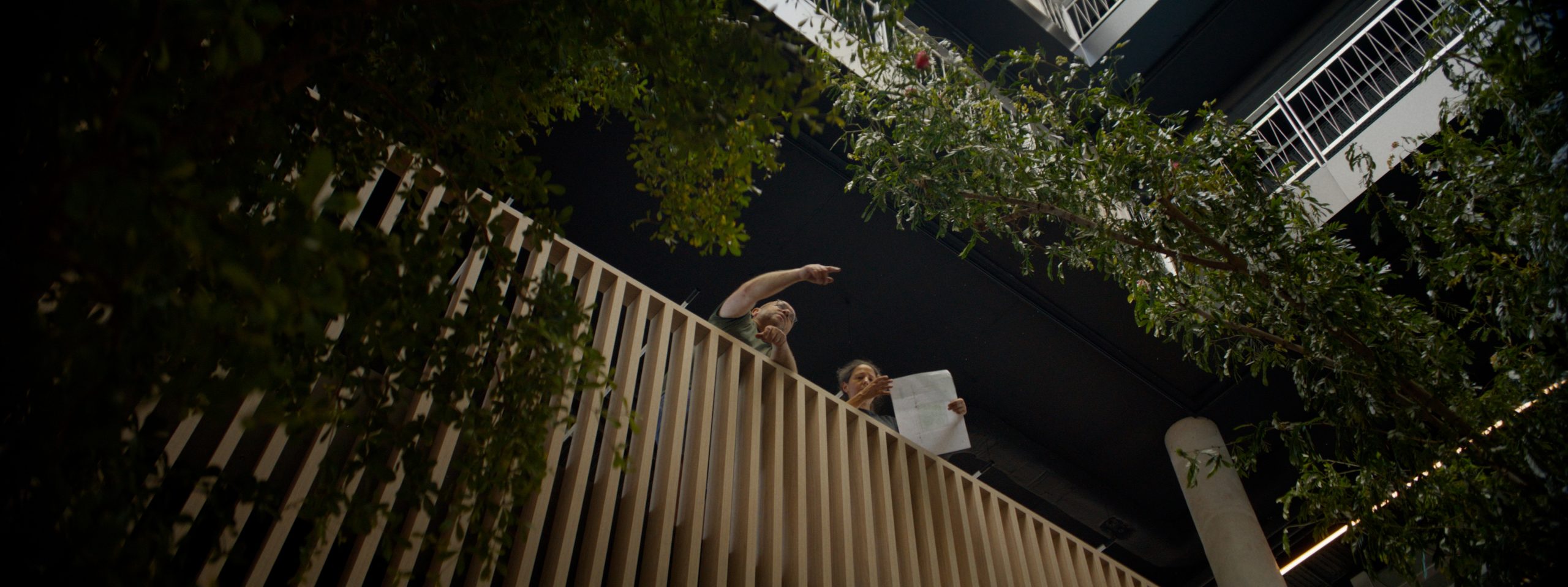 X-TENTION_16x9_ep4_Still_40