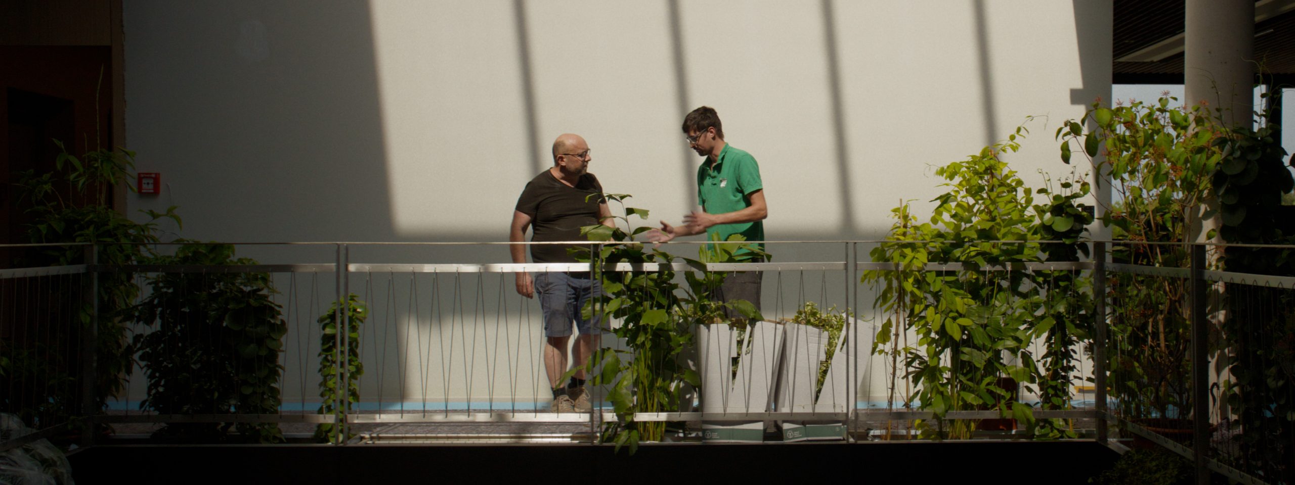 X-TENTION_16x9_ep4_Still_41