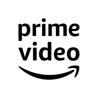 amazon-prime-video-logo-png_seeklogo-476889
