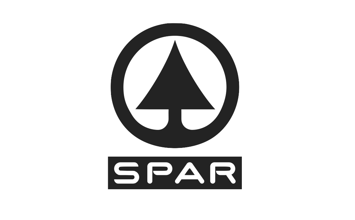 logo_spar