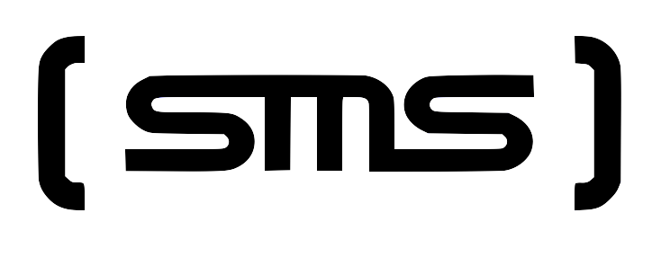 sms_group_sanieren_renovieren_cover